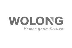 wolong icon