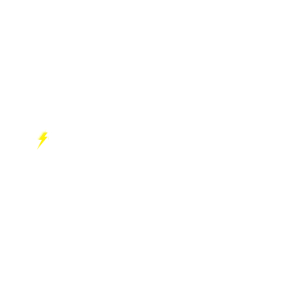 atb-special-products-home