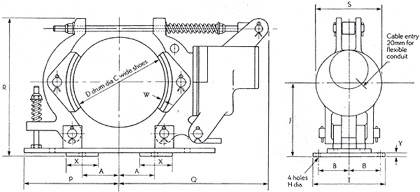 pma-drawing