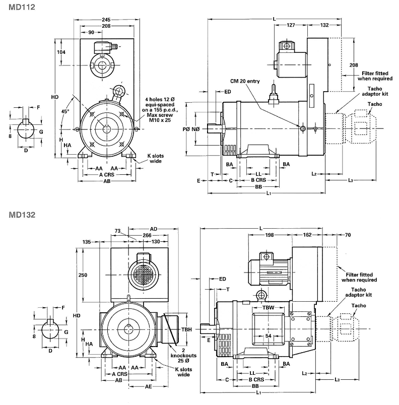 MD IC06 Drawing